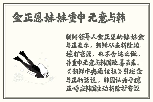 ysl水蜜桃色推荐17